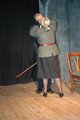 Allo Allo (6)