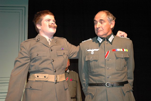 Allo Allo (40)