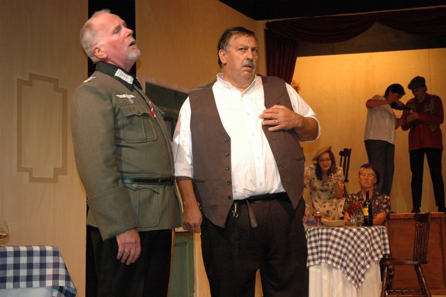 Allo Allo (52)