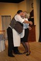 Allo Allo (2)