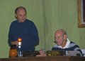 A Christmas Carol (5)