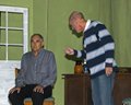 A Christmas Carol (6)