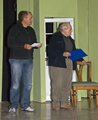 A Christmas Carol (4)