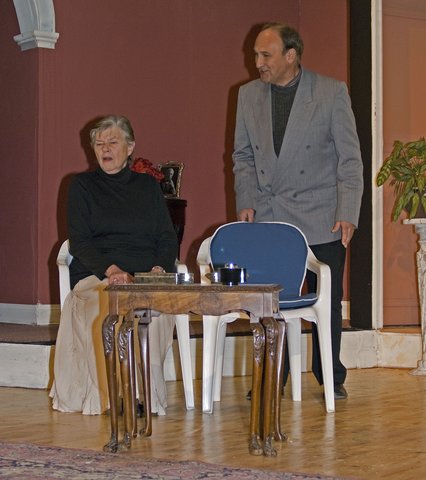 CrownMatrimonial (6)