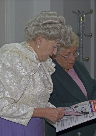 CrownMatrimonial (6)