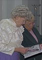 CrownMatrimonial (6)