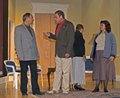 CrownMatrimonial (10)