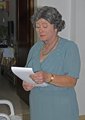 CrownMatrimonial (12)