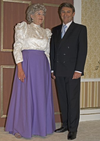 CrownMatrimonial (9)