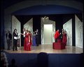 Act One