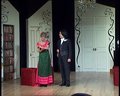 Act Three