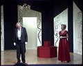 Act One