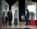 Act Four