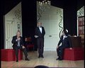 Act Three