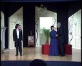 Act Four
