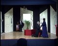 Act Four