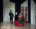 Act Three