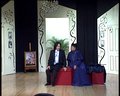 Act Four
