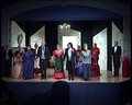 Act Four