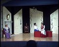 Act Two