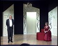 Act One