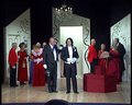 Act One