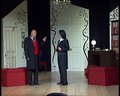 Act Three