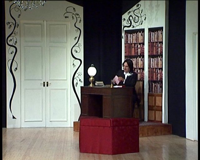 Act Three