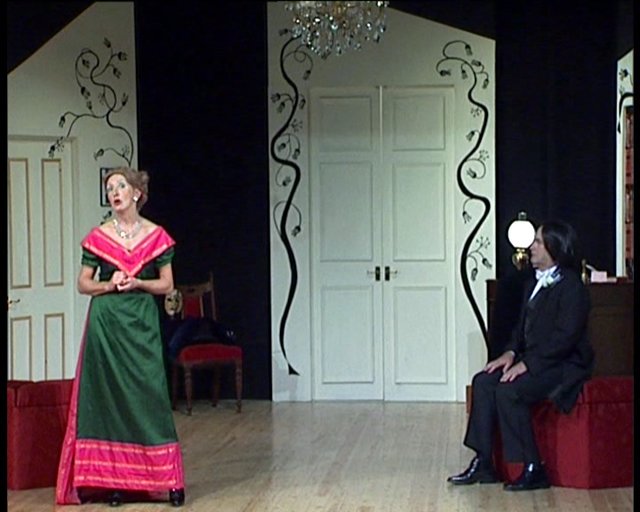 Act Three
