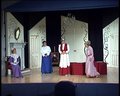 Act Two