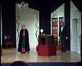 Act Three