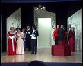 Act One