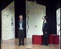 Act Two