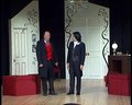 Act Three