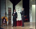 Act Three