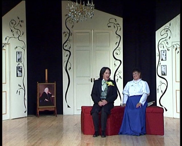 Act Two