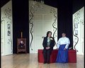 Act Two