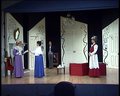 Act Two