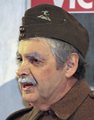 dadsarmy (14)