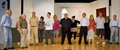 dadsarmy (6)