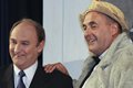 dadsarmy (13)