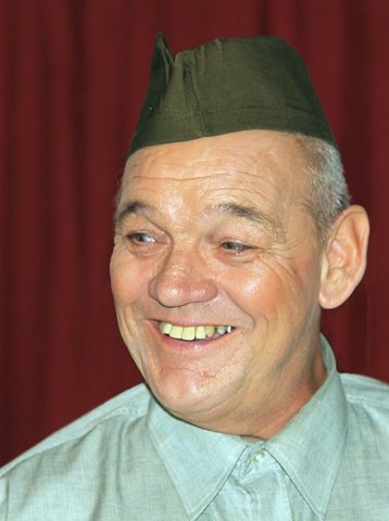 dadsarmy (10)