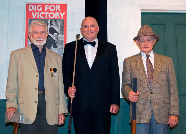 dadsarmy (25)