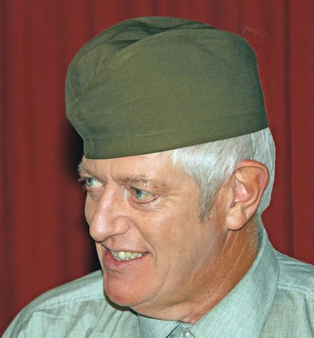 dadsarmy (12)