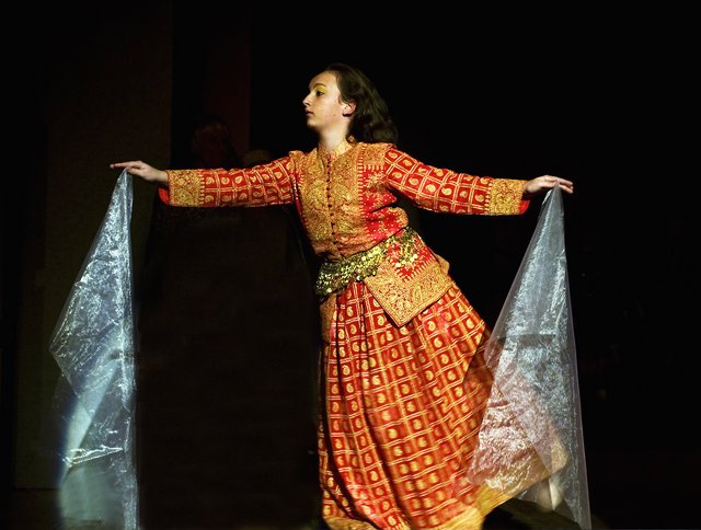 Dick Whittington Dec11 (76)