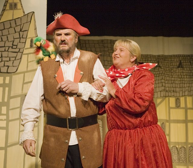 Dick Whittington Dec11 (31)
