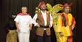 Dick Whittington Dec11 (74)