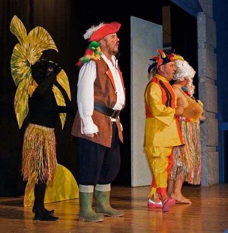 Dick Whittington Dec11 (73)