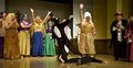 Dick Whittington Dec11 (78)