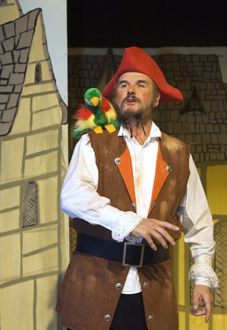 Dick Whittington Dec11 (100)